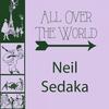 Angel Eyes - Neil Sedaka