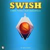 Swish - Chris tunez&Daramola