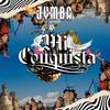 Abba Bonus Track(feat. Grupo Dunamis) - Jymba&Grupo Dunamis