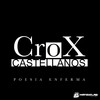 Cien a Uno (Explicit) - Crox Castellanos&Kroys&Massibo&Tabernario