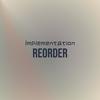 Shorefront Teenager - Jamy Drei