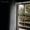 Simple As That (Explicit) - Dminor