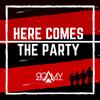 Here Comes the Party - Roamy