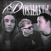 Posmakuj - alyona alyona&Jerry Heil&Trill Pem