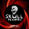 Vortex (Original Mix) - Dj Maca Atomix&Night Tune
