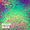 Billie Jean - Kieran Anderson