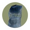 Anthrax (feat. Pretty Pape$ & Eaux.) (Explicit) - Mutt.&Tustin Archer&Pretty Pape$&Eaux.