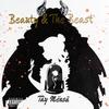 Beauty & The Beast (Explicit) - Tãy Mënsã