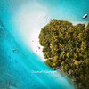 Alive - Daniel Glaven