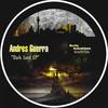 Dark Lord (Original Mix) - Andres Guerra
