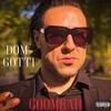 Legendary(feat. E Class) (Explicit) - Dom Gotti&E Class