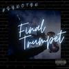 Final Trumpet (Explicit) - Psykotyk