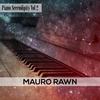 Scent Of Love - Mauro Rawn