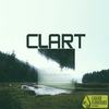 Blaze One (Original Mix) - Clart&Thiago Pery