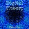 Digital Theory - Hatzá Ha