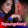 Aku Ra MUndur (Tepung Kanji) - Gerry Mahesa&Lala Widy