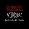 It's not a game - SHANK