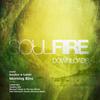 Morning Bliss (GabiM Mix) - Soulfire&GabiM