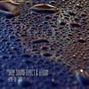 End Of Time (Original Mix) - Deep Sound Effect&Leusin