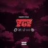 FTF (feat. Mick Jenkins|Explicit) - Forenzik Styles&Mick Jenkins