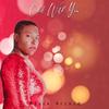 Chil With You - Black Orchid