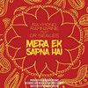 Mera Ek Sapna Hai - Raymond Ramnarine&Dr. Seales