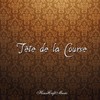 Before Sunrise - Tete de la Course