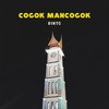 Cogok Mancogok - Rinto