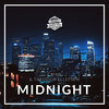 Midnight - Probackmusic&Theodor Ellefsen&Cains