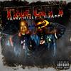 The City(feat. Bizarre) (Explicit) - Danny Mellz&Bizarre