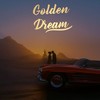 Golden Dream - ALVN