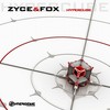 Rotng - Zyce & Fox&HARDY
