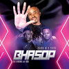 Bhasop - C'buda M&Sdida&AfroToniQ&Gugu