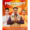 Mehnat Guru Ji (Remix) - Bro Ag&Naveen Sirsal