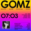 Mi Rival - GOMZ