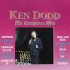 They Didn't Believe Me (Tonight's The Night) - Ken Dodd