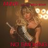 Il est interdit de fumer - No smoking elektro mix (No smoking elektro mix) - Anna