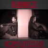Schrei nach Dir - Rubinrot