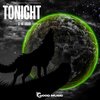 Tonight (Original Mix) - DJ No Sugar