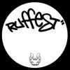 Ruffest - Bassbin Twins