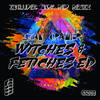 Witches & Fetiches (Original Mix) - Izan Cramer