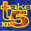 Take 5(Kool Summer Mix) (Remix) - XL