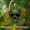 Brazindia (Original Mix) - Buckle&ChakraView&Cosmic Brahma