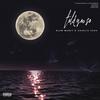 Told You So (feat. Charlie Choo) (Explicit) - Blow Money&Charlie Choo