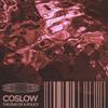 Never Now - Coslow&William Thiele