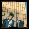 We Can't Find The Summer - Marksman Lloyd&Adrian Dzvuke
