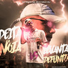 Deita Noia Vs Levanta Defunto(feat. DJ David da ZS) (Explicit) - HALC DJ