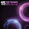 Icarus (Original Mix) - Ralphie B