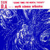 And Otherness - Sun Ra
