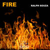 Fire (Original Mix) - Ralph Souza